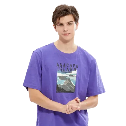 Men